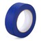 Idl Packaging Painters Tape HD, 1.5 in W, 60 yards L, 5.5 mil Thick 6x-46705 - alternate 4